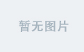 b体育体育：探索新的运动趋势