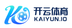 火博体育平台