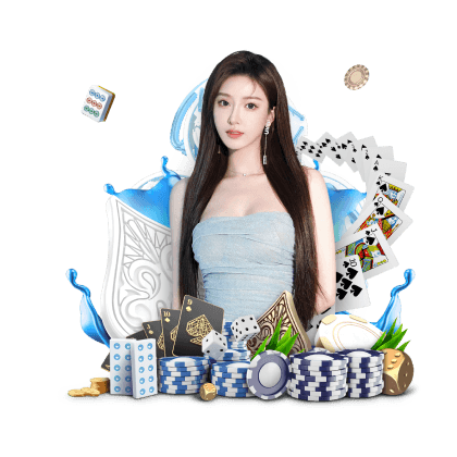 真人娱乐场 APP